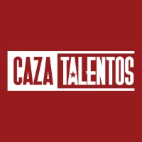 CAZATALENTOS S.R.L. logo - Similar company to Dysmar