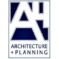 A4 Architecture logo - Similar company to Campfire Collaborative: Architecture & Design, Pc