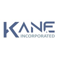 KANE Group of Companies logo - Similar company to Ifare