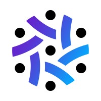 Intertrust logo - Similar company to Conax