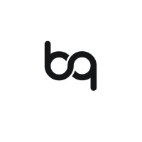 Betaque logo - Similar company to Gammaedge Technologies