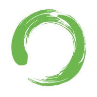CreativeZen logo - Similar company to Creative Zen Digital