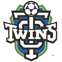 Twin City Youth Soccer Association