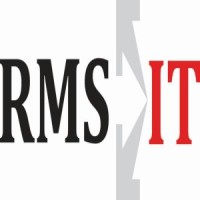 M&M Technology Llc