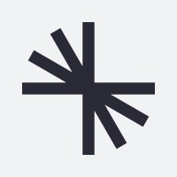 Fullbrains logo - Similar company to Boostar