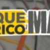 Renove