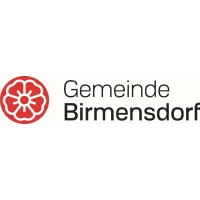 Gemeinde Birmensdorf logo - Similar company to Oberengstringen