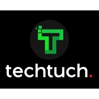 Techtuch