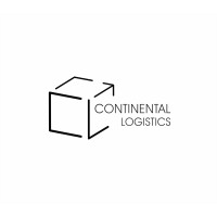 Тоо Continental Logistics