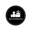 RecruitMantra logo - Similar company to Hashtek Solutions