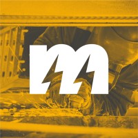 Mech Electrics logo - Similar company to Harmonised Electrical Services Ltd