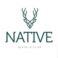 Native Beach Club