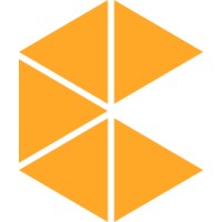 Collabify.ai logo - Similar company to Dillbill Inc.