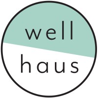 Wellhaus Health logo - Similar company to Wellhaus
