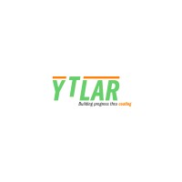 YTLAR logo - Similar company to Ocalab