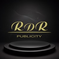Rdr Publicity