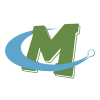 Mason City Schools logo - Similar company to Usa Ultimate