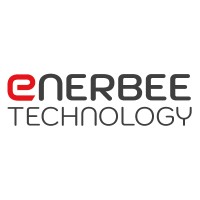 Enerbee Technology logo - Similar company to Odit-E