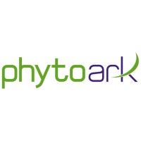 PhytoArk SA logo - Similar company to Olymra