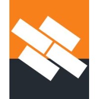 EBSNI Ltd logo - Similar company to Befab Ltd