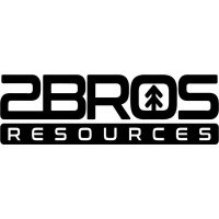 2 BROS RESOURCES LLC logo - Similar company to H&H Row Clearing, Llc