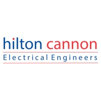 Hilton Cannon Electrical Ltd logo - Similar company to Integral Electrical Solutions Ltd