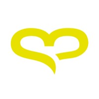 SCHOENE AUSSICHT Ideenagentur GmbH logo - Similar company to Heldenzeit Gmbh & Co. Kg