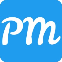Hacking PM logo - Similar company to Content Assistant