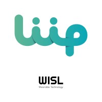 Wearables Inteligentes S.L. logo - Similar company to Smart Wearables Inc. (Wearme)