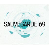 SAUVEGARDE 69 SPEMO logo - Similar company to Startagers