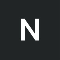 Narrative logo - Similar company to Stable