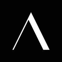 ARTSAVE PROJECT SOLUTIONS logo - Similar company to Nar Technology Software Development & It Consultancy Ltd