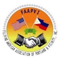 FAAPVI- Filipino American Association of Portland and Vicinity, Inc logo - Similar company to Rivera Mansions Llc