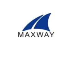 Shenzhen Maxway technology Co.，Ltd logo - Similar company to Zumbooth