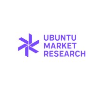 Ubuntu Market Research logo - Similar company to Quadintel Research