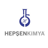 HEPŞEN KİMYA SANAYİ TİCARET LİMİTED ŞİRKETİ logo - Similar company to Menetrel
