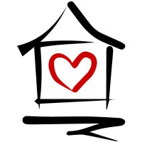 The Philip Hayden Foundation logo - Similar company to Lovetefl