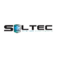 Soluciones Tecnologicas SOLTEC logo - Similar company to Soltec Integral Solutions Sl