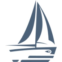 Sailbotix logo - Similar company to Nexus Remote Solutions