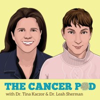The Cancer Pod