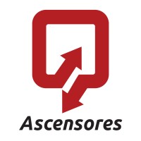 Ascensores Quesada logo - Similar company to Ascensores Azor