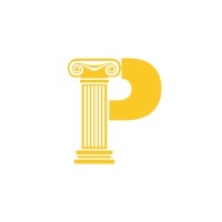 Pillar Benefiting Thon