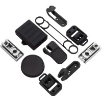 3Dprint.lu - AMSOL s.à r.l. logo - Similar company to 3Dprint Solutions