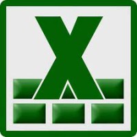 Teach Excel Ltd logo - Similar company to Excel Campus