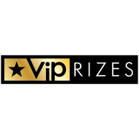 Viprizes