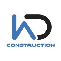 We Do Construction Inc logo - Similar company to Happy Bay Construction