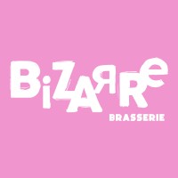 BRASSERIE BIZARRE logo - Similar company to Docapa