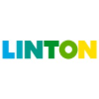 Linton Media, Inc.