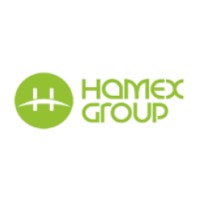 Hamex-GmbH logo - Similar company to Qunkun Chicken Cage