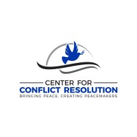 Center For Conflict Resolution